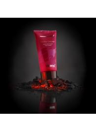 Согревающий крем для женщин Viamax Warm Cream - 50 мл. - Viamax - купить с доставкой в Керчи