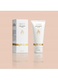 Лубрикант на водной основе с согревающим эффектом Warming Unisex Lubricant - 100 мл. - YESforLOV - купить с доставкой в Керчи