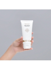 Лубрикант на водной основе с охлаждающим эффектом Unlimited Freshness Unisex Lubricant - 100 мл. - YESforLOV - купить с доставкой в Керчи