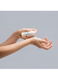 Ухаживающая сыворотка INTIMATE SERUM - 30 мл. - YESforLOV - купить с доставкой в Керчи