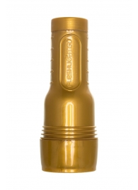 Мастурбатор-вагина Fleshlight - Go Stamina Training Unit - Fleshlight - в Керчи купить с доставкой
