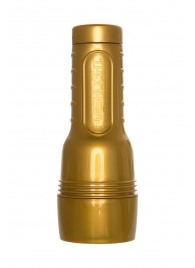 Мастурбатор-анус Fleshlight - Pink Butt Stamina Training Unit - Fleshlight - в Керчи купить с доставкой