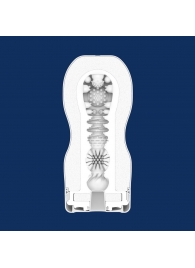 Мастурбатор TENGA Premium Original Vacuum Cup - Tenga - в Керчи купить с доставкой