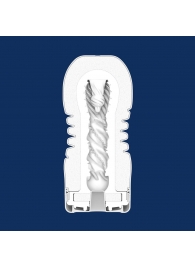 Мастурбатор TENGA Premium Rolling Head Cup - Tenga - в Керчи купить с доставкой