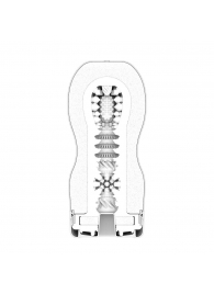 Мастурбатор TENGA Premium Original Vacuum Cup Strong - Tenga - в Керчи купить с доставкой
