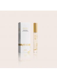 Ароматический спрей Intimate Mist - 15 мл. - YESforLOV - купить с доставкой в Керчи