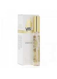 Ароматический спрей Intimate Mist - 15 мл. - YESforLOV - купить с доставкой в Керчи