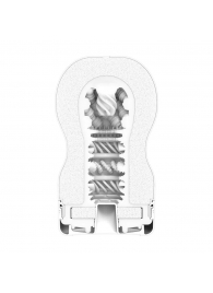 Мастурбатор TENGA SD Original Vacuum Cup Gentle - Tenga - в Керчи купить с доставкой