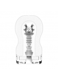 Мастурбатор TENGA SD Original Vacuum Cup Strong - Tenga - в Керчи купить с доставкой