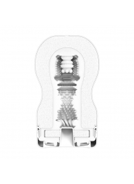 Мастурбатор TENGA SD Original Vacuum Cup - Tenga - в Керчи купить с доставкой