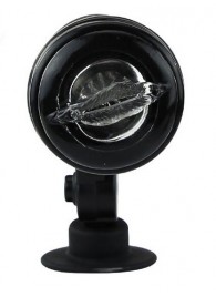 Автоматический мастурбатор с ротацией Rotation Lover - Baile - в Керчи купить с доставкой