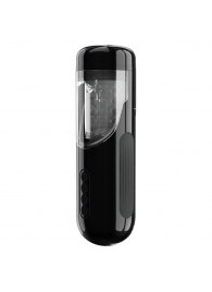 Автоматический мастурбатор-вагина Lorelei - Baile - в Керчи купить с доставкой