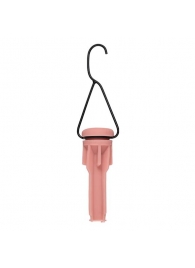 Подвес для просушки рукава мастурбатора Fleshlight Hang Dry - Fleshlight - купить с доставкой в Керчи