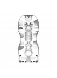 Мастурбатор Tenga Air Flow Cup Gentle - Tenga - в Керчи купить с доставкой