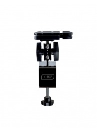 Зажим для стола Keon Table Clamp - Kiiroo - купить с доставкой в Керчи