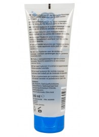 Смазка для вагинального секса KlatschNass - 240 мл. - Orion - купить с доставкой в Керчи