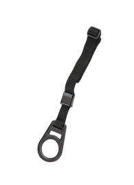 Ремень Bathmate Shower Strap для фиксации гидронасоса на шее - Bathmate - в Керчи купить с доставкой