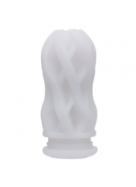 Мастурбатор Reusable Vacuum CUP Strong - Tenga - в Керчи купить с доставкой