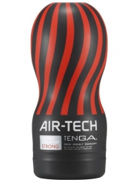 Мастурбатор Reusable Vacuum CUP Strong - Tenga - в Керчи купить с доставкой