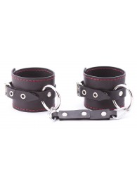 Оригинальный комплект фиксации с распоркой - Crazy Handmade - купить с доставкой в Керчи