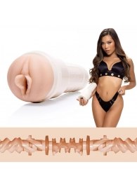 Мастурбатор-вагина Fleshlight Girls - Vina Sky Exotica - Fleshlight - в Керчи купить с доставкой