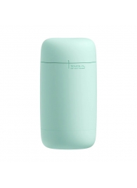 Мятный мастурбатор Tenga Puffy - Tenga - в Керчи купить с доставкой