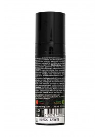 Возбуждающий интимный гель для пар ORGIE Hemp Intense Orgasm - 15 мл. - ORGIE - купить с доставкой в Керчи