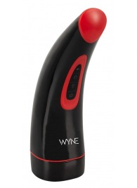 Автоматический мастурбатор WYNE 03 с подогревом - Orion - в Керчи купить с доставкой