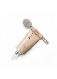 Приспособление для выдавливания тюбиков до конца Tube Squeezer - Bijoux Indiscrets - купить с доставкой в Керчи