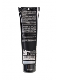 Интимный гель на водной основе Lube Tube Strawberry с клубничным вкусом - 100 мл. - ORGIE - купить с доставкой в Керчи