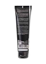 Интимный гель на водной осное Lube Tube Cotton Candy со вкусом сахарной ваты - 100 мл. - ORGIE - купить с доставкой в Керчи