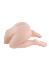 Мастурбатор в позе  doggy style  Passion Lady - Baile - в Керчи купить с доставкой