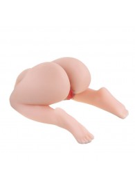 Мастурбатор в позе  doggy style  Passion Lady - Baile - в Керчи купить с доставкой