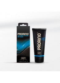 Крем для усиления эрекции Ero Prorino Erection Cream - 100 мл. - Ero - купить с доставкой в Керчи