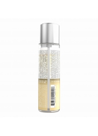 Лубрикант на водной основе JO H2O Champagne Flavored Lubricant с ароматом шампанского - 60 мл. - System JO - купить с доставкой в Керчи