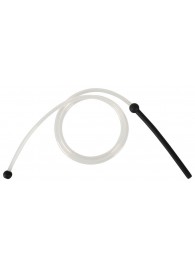 Уретральный катетер Piss To Mouth Dilator - Orion - купить с доставкой в Керчи