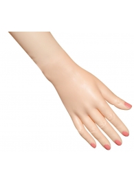 Очаровательная кукла для секса Натали - Orion - в Керчи купить с доставкой