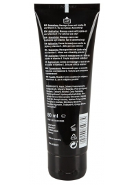 Крем для увеличения пениса Penis XXL - 80 мл. - Orion - купить с доставкой в Керчи