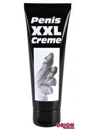 Крем для увеличения пениса Penis XXL - 80 мл. - Orion - купить с доставкой в Керчи