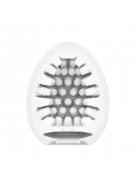 Мастурбатор-яйцо Tenga Egg Cone - Tenga - в Керчи купить с доставкой
