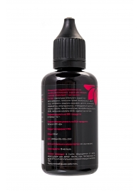 Капли для женщин Erotichard Sex Woman - 50 мл. - Erotic Hard - купить с доставкой в Керчи