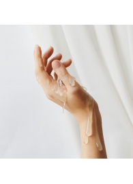 Согревающий лубрикант Mixgliss Hot Cinnamon с ароматом корицы - 70 мл. - Mixgliss - купить с доставкой в Керчи