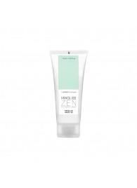Лубрикант на водной основе Mixgliss Zen White Tea - 70 мл. - Mixgliss - купить с доставкой в Керчи