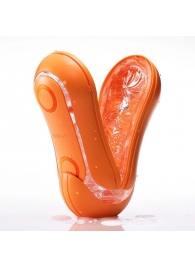 Мастурбатор Tenga Flip ORB Sunset - Tenga - в Керчи купить с доставкой