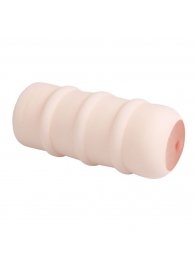 Мастурбатор-анус Goddess - 12,2 см. - Baile - в Керчи купить с доставкой