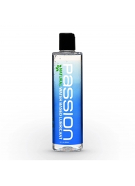 Лубрикант на водной основе Passion Lubricants Water-Based - 296 мл. - XR Brands - купить с доставкой в Керчи