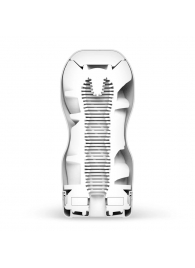 Мастурбатор Tenga Vacuum Cup - Tenga - в Керчи купить с доставкой