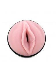 Мастурбатор-вагина Fleshlight - Pink Lady Original - Fleshlight - в Керчи купить с доставкой