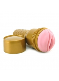 Мастурбатор Fleshlight - Stamina Training Unit - Fleshlight - в Керчи купить с доставкой