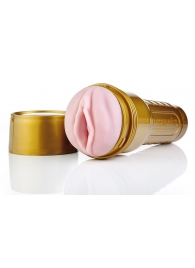 Мастурбатор Fleshlight - Stamina Training Unit - Fleshlight - в Керчи купить с доставкой